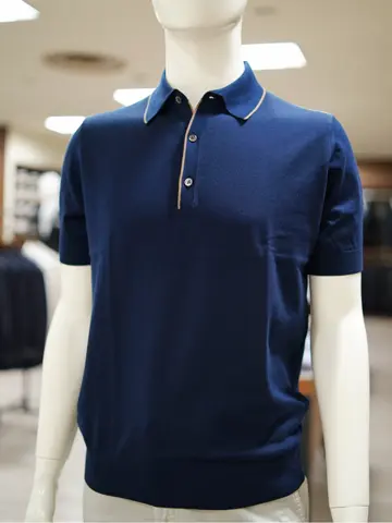 GOTAIRIKU 大森 コーディネート画像