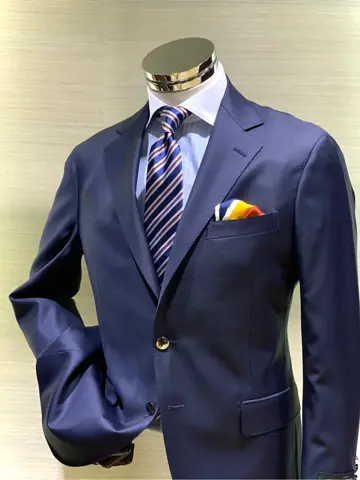 GOTAIRIKU 竹林 コーディネート画像