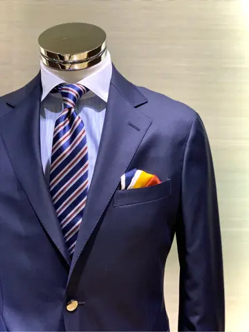 GOTAIRIKU 竹林 コーディネート画像