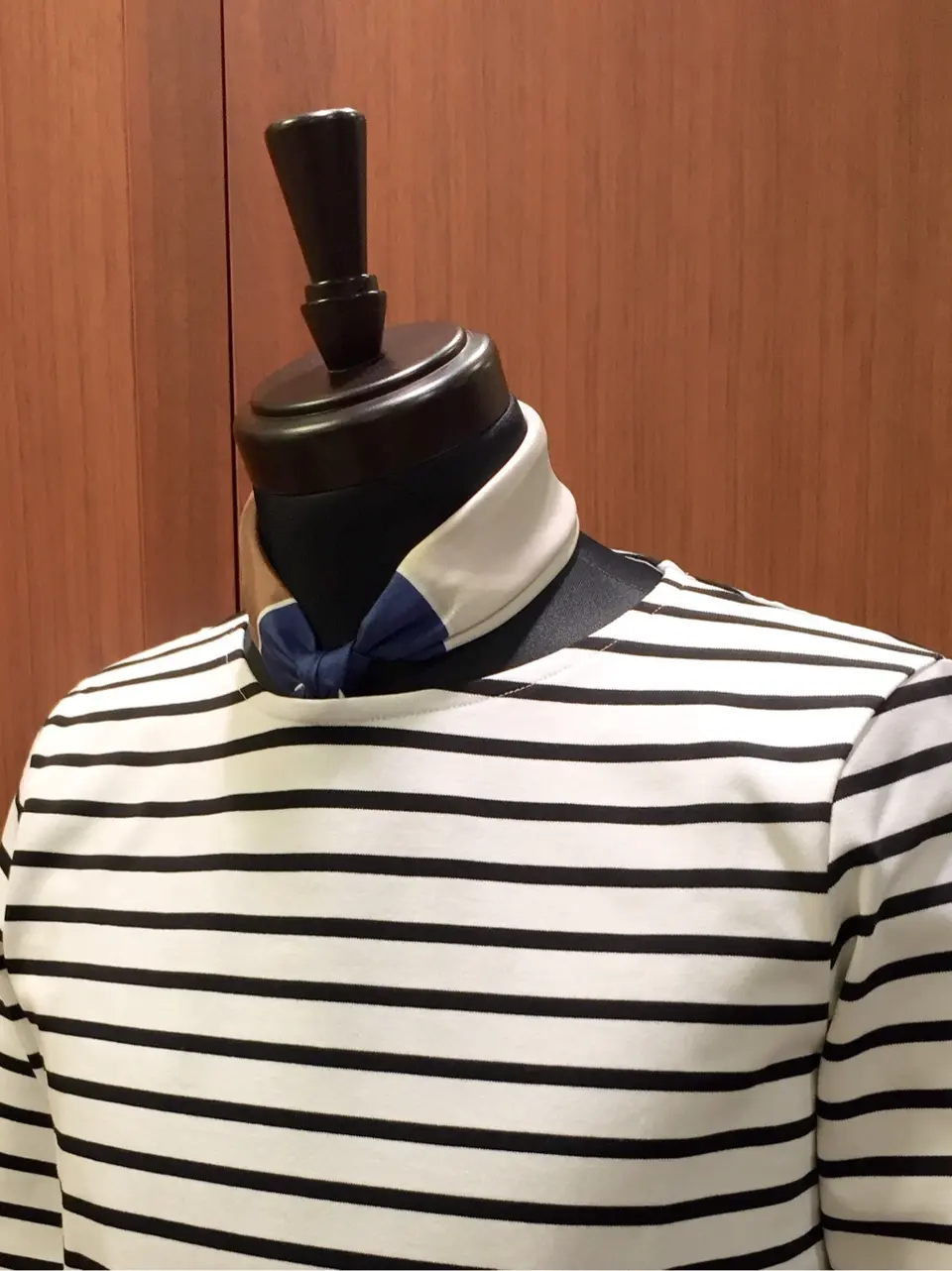 GOTAIRIKU 野上 コーディネート画像