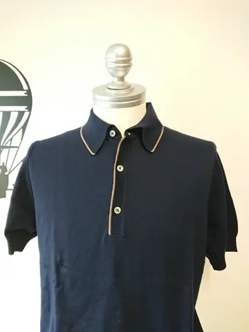 GOTAIRIKU 佐瀬 コーディネート画像