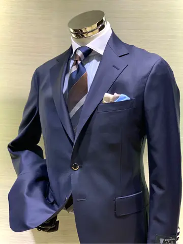 GOTAIRIKU 竹林 コーディネート画像