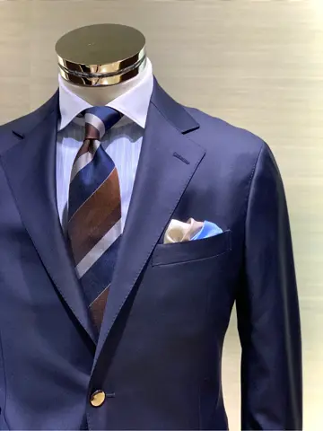 GOTAIRIKU 竹林 コーディネート画像