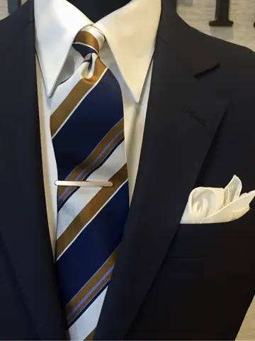 GOTAIRIKU 兼田 コーディネート画像