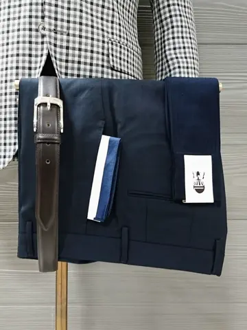 GOTAIRIKU 八幡 コーディネート画像