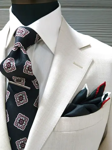 GOTAIRIKU 八幡 コーディネート画像