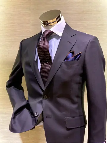 GOTAIRIKU 竹林 コーディネート画像