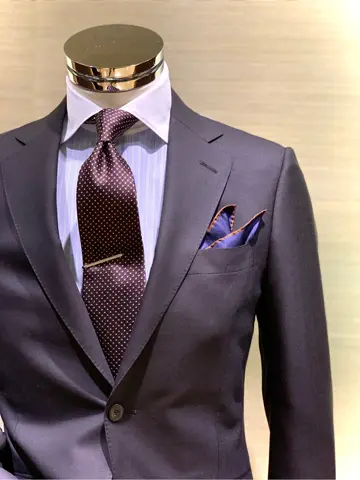 GOTAIRIKU 竹林 コーディネート画像