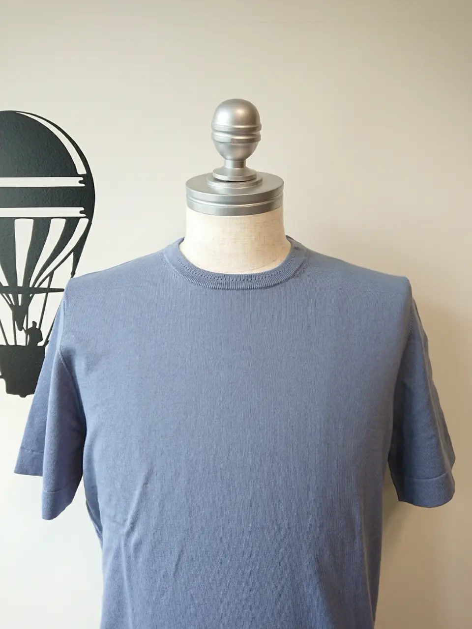 GOTAIRIKU 佐瀬 コーディネート画像