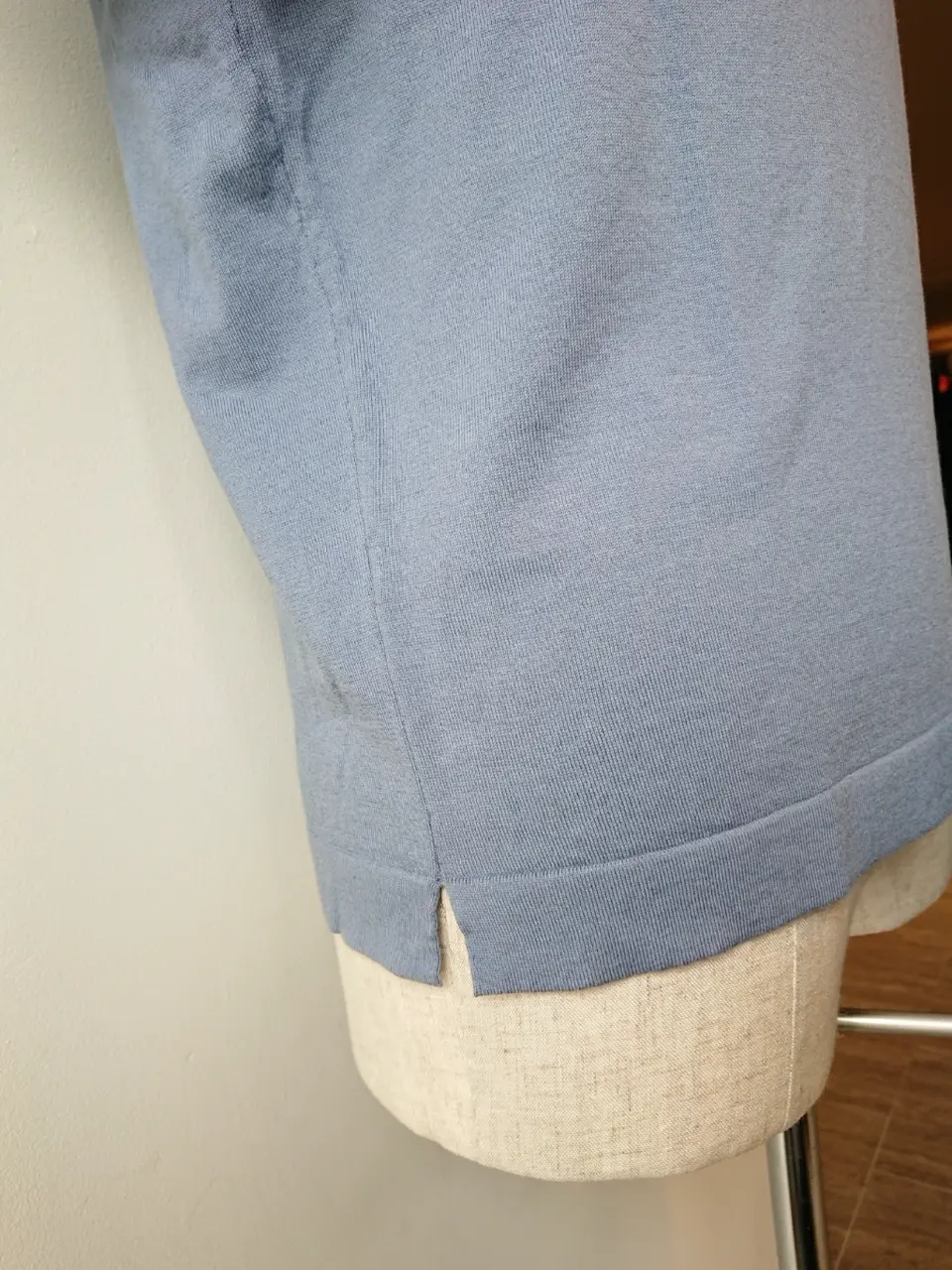 GOTAIRIKU 佐瀬 コーディネート画像