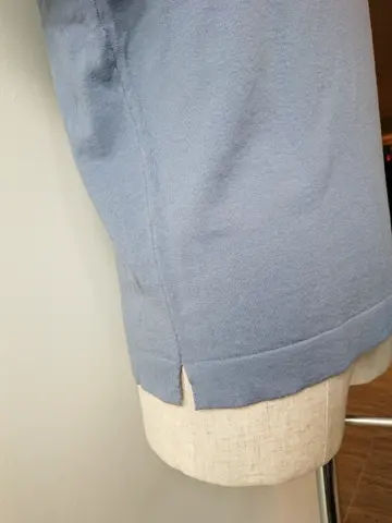 GOTAIRIKU 佐瀬 コーディネート画像