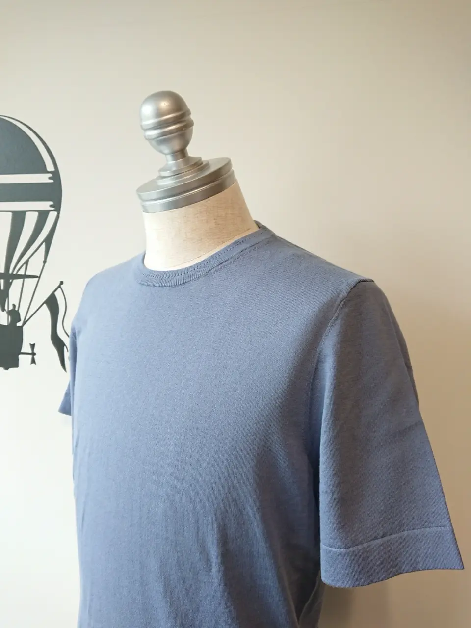 GOTAIRIKU 佐瀬 コーディネート画像