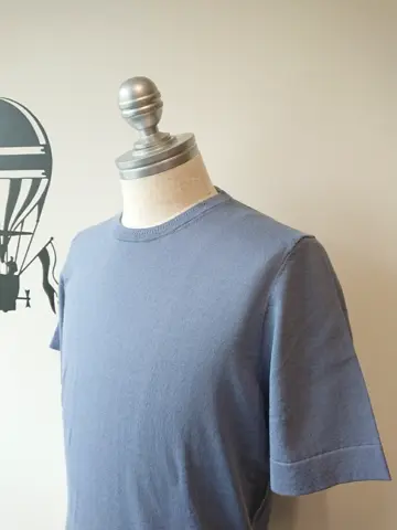 GOTAIRIKU 佐瀬 コーディネート画像