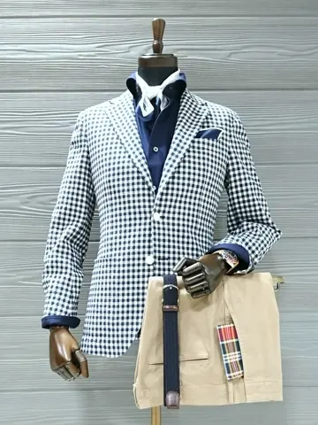 GOTAIRIKU 八幡 コーディネート画像