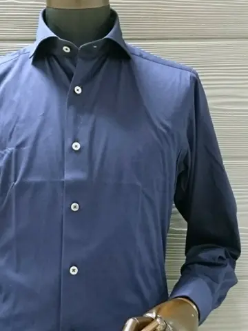 GOTAIRIKU 八幡 コーディネート画像