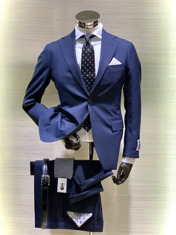 GOTAIRIKU 竹林 コーディネート画像