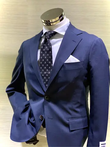 GOTAIRIKU 竹林 コーディネート画像