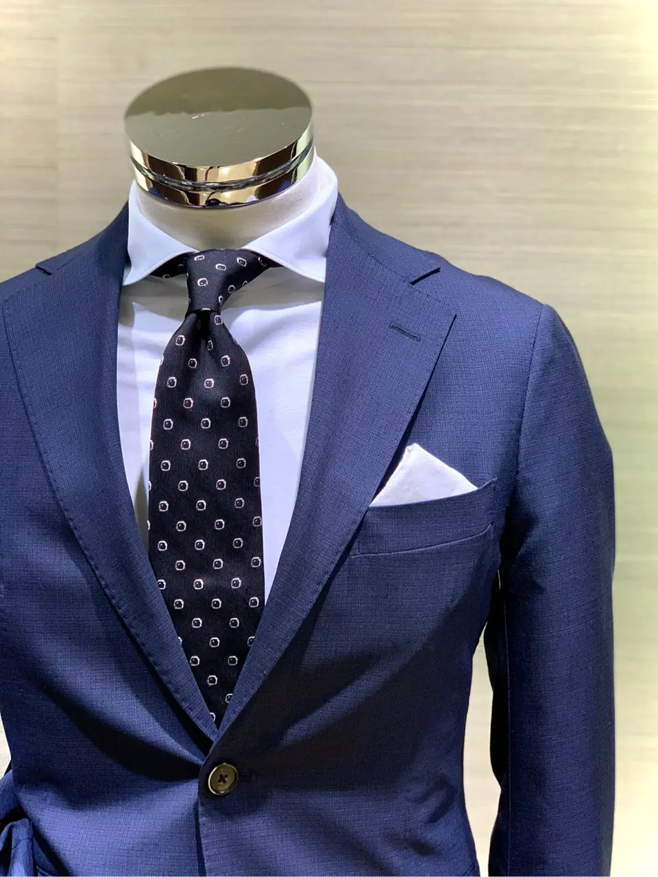 GOTAIRIKU 竹林 コーディネート画像