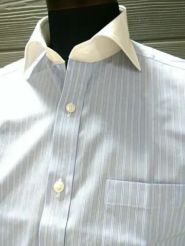 GOTAIRIKU 八幡 コーディネート画像