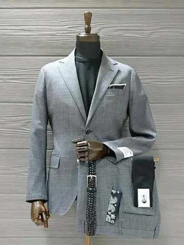 GOTAIRIKU 八幡 コーディネート画像