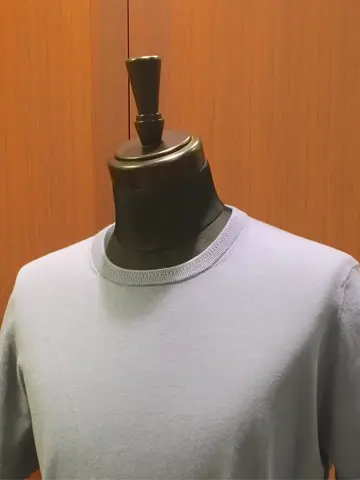 GOTAIRIKU 野上 コーディネート画像