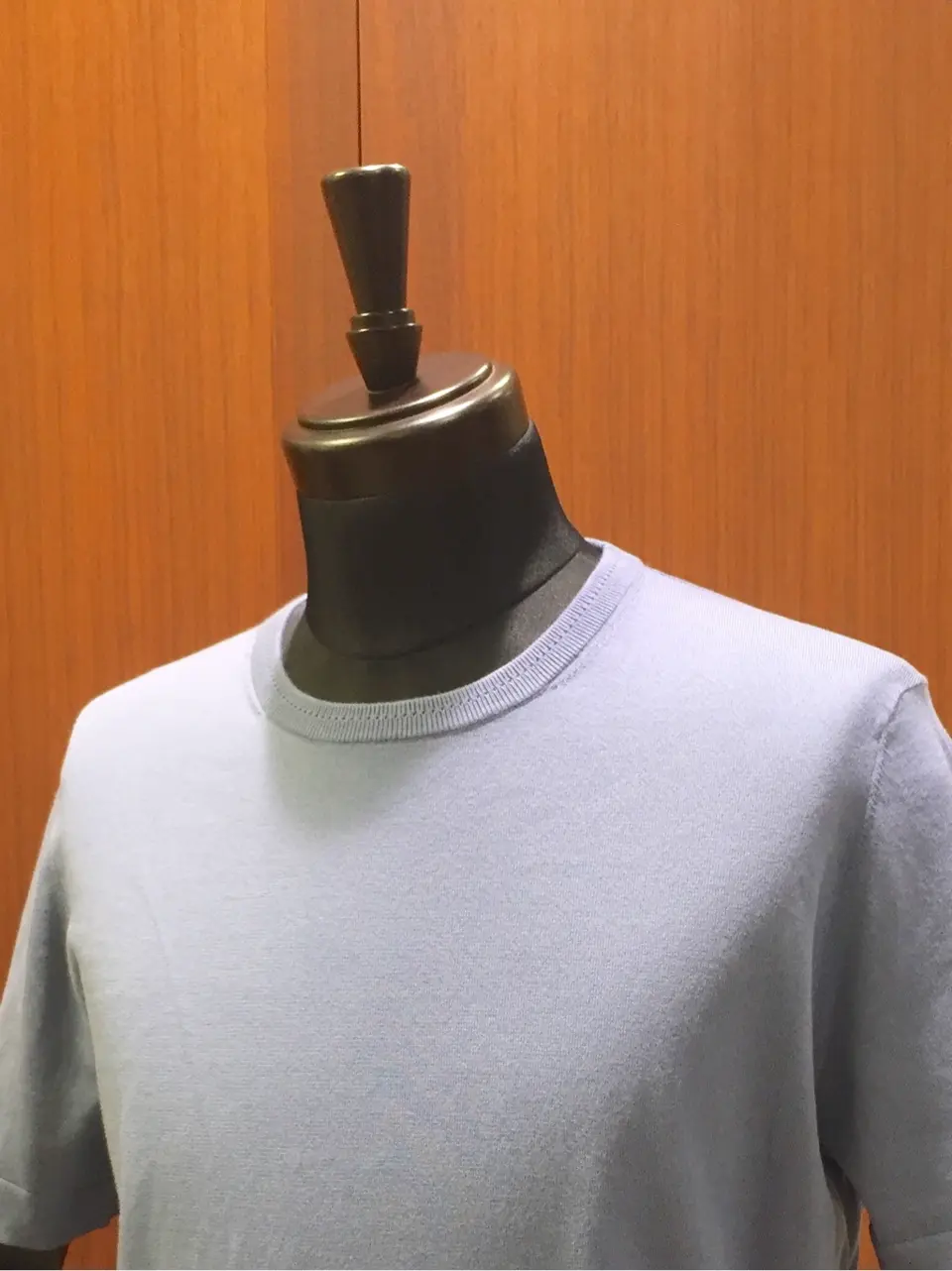 GOTAIRIKU 野上 コーディネート画像