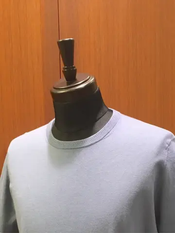 GOTAIRIKU 野上 コーディネート画像