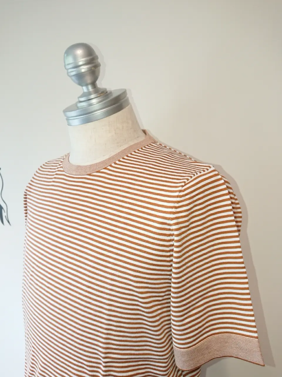 GOTAIRIKU 佐瀬 コーディネート画像