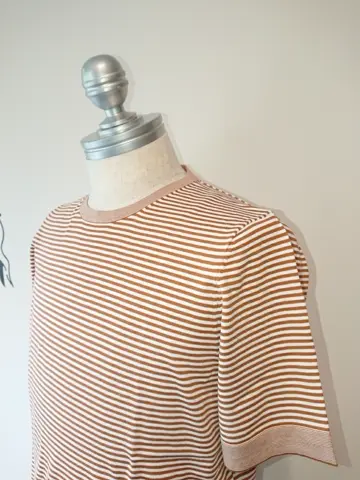 GOTAIRIKU 佐瀬 コーディネート画像