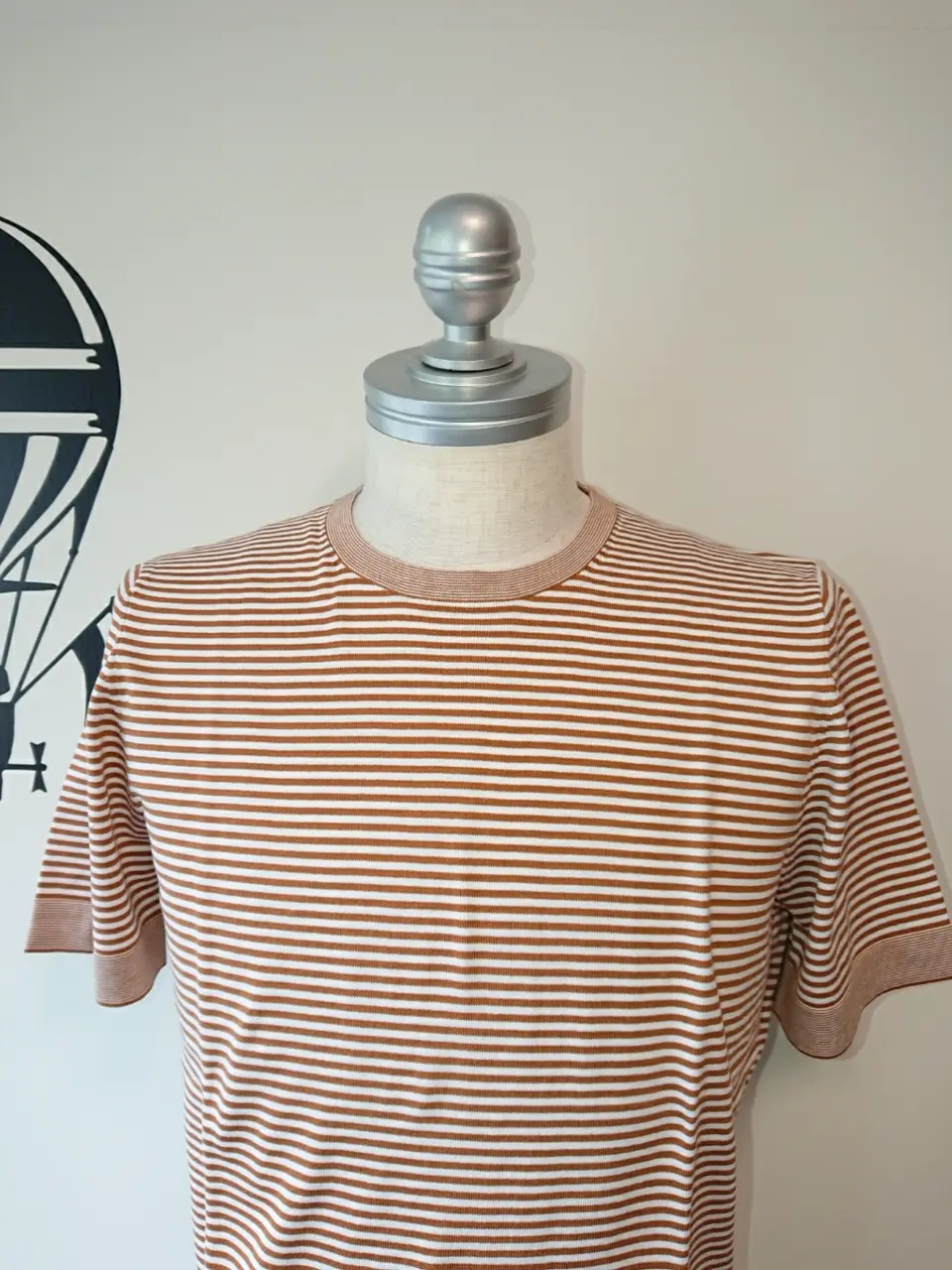 GOTAIRIKU 佐瀬 コーディネート画像