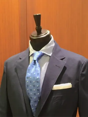 GOTAIRIKU 野上 コーディネート画像