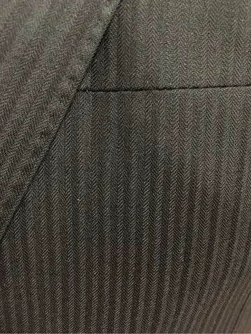 GOTAIRIKU 星野 コーディネート画像