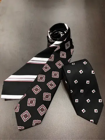 GOTAIRIKU 星野 コーディネート画像