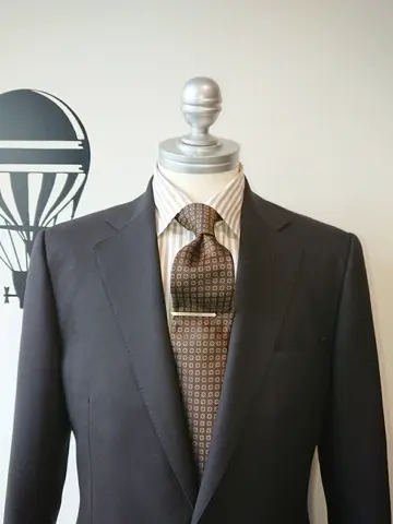 GOTAIRIKU 佐瀬 コーディネート画像