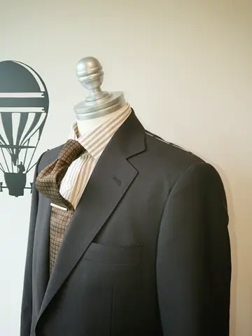 GOTAIRIKU 佐瀬 コーディネート画像