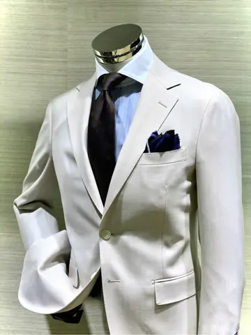 GOTAIRIKU 竹林 コーディネート画像