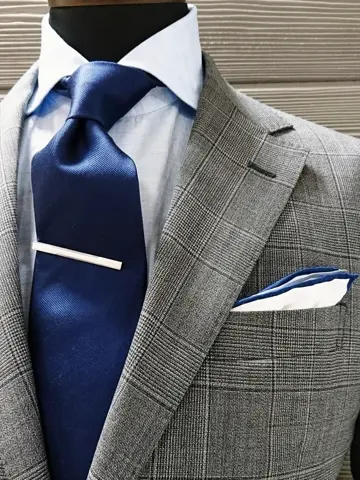 GOTAIRIKU 八幡 コーディネート画像