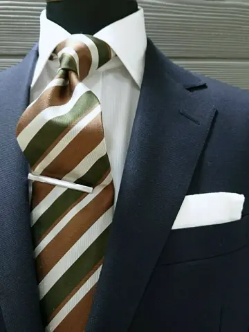 GOTAIRIKU 八幡 コーディネート画像