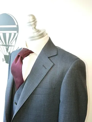 GOTAIRIKU 佐瀬 コーディネート画像