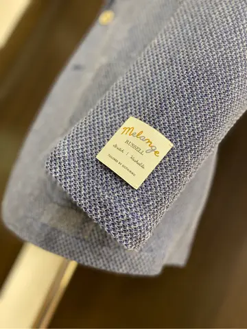 GOTAIRIKU 面谷 コーディネート画像