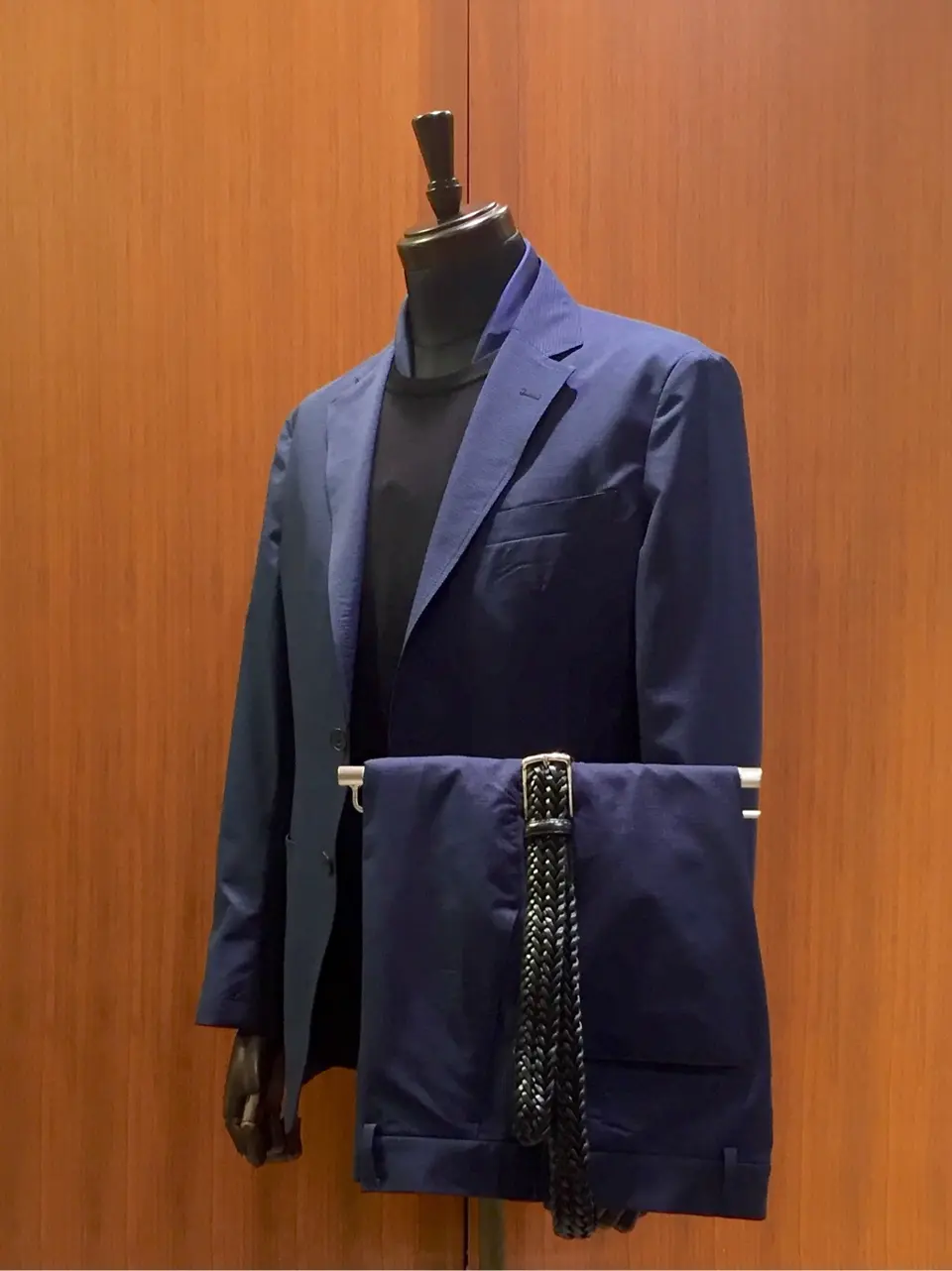 GOTAIRIKU 野上 コーディネート画像