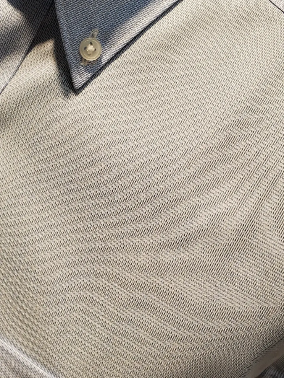 GOTAIRIKU 五島 コーディネート画像