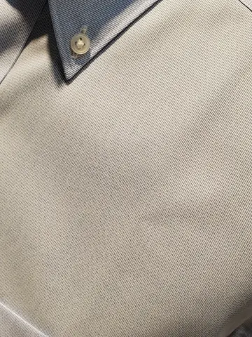 GOTAIRIKU 五島 コーディネート画像