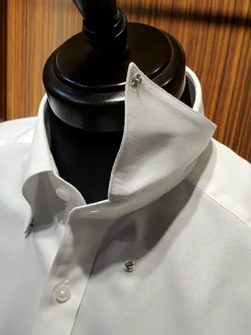 GOTAIRIKU 五島 コーディネート画像