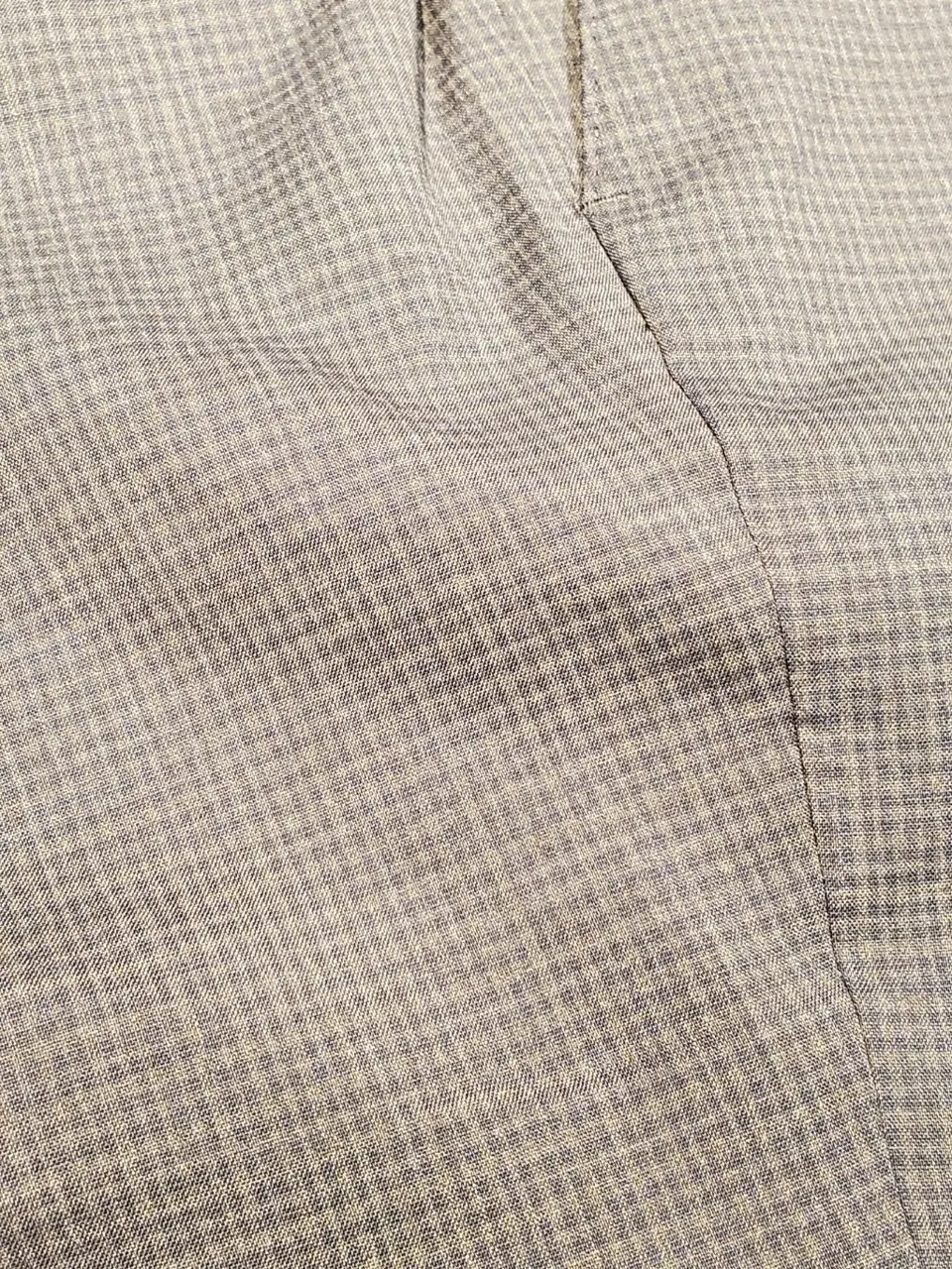 GOTAIRIKU 五島 コーディネート画像