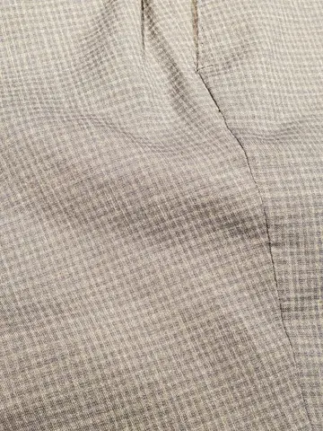 GOTAIRIKU 五島 コーディネート画像