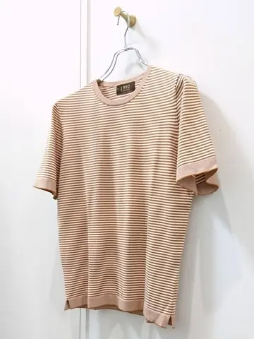 GOTAIRIKU 八幡 コーディネート画像