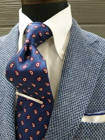 GOTAIRIKU 八幡 コーディネート画像