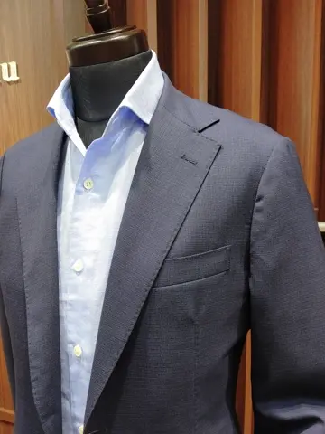 GOTAIRIKU 江坂 コーディネート画像