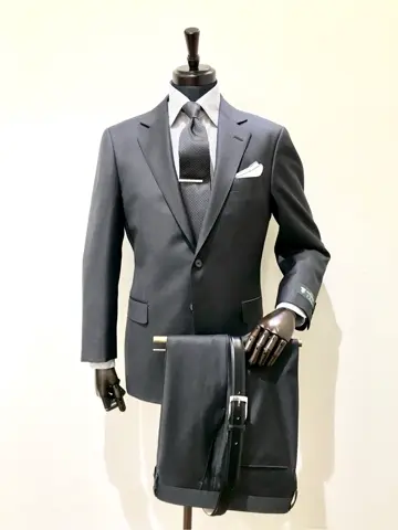 GOTAIRIKU 加藤 コーディネート画像